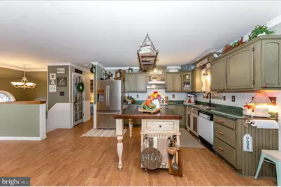 1005 Flat Run Court, Emmitsburg, MD 21727 - Photo 12