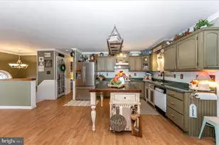 1005 Flat Run Ct, Emmitsburg, MD 21727 - Photo 12