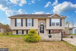 1005 Flat Run Ct, Emmitsburg, MD 21727 - Photo 42