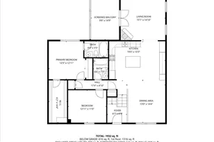 1005 Flat Run Ct, Emmitsburg, MD 21727 - Photo 44