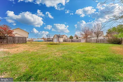 1005 Flat Run Court, Emmitsburg, MD 21727 - Photo 38