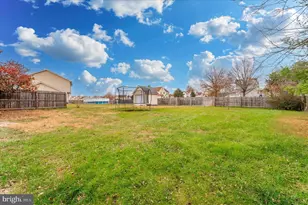 1005 Flat Run Ct, Emmitsburg, MD 21727 - Photo 38