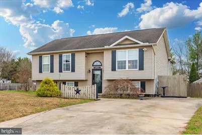 1005 Flat Run Court, Emmitsburg, MD 21727 - Photo 2