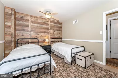 1005 Flat Run Court, Emmitsburg, MD 21727 - Photo 26
