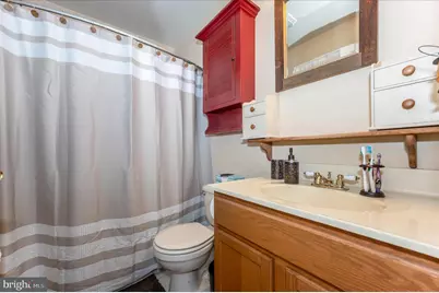 1005 Flat Run Court, Emmitsburg, MD 21727 - Photo 24