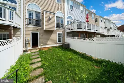 3616 Sprigg Street South Street, Frederick, MD 21704 - Photo 24
