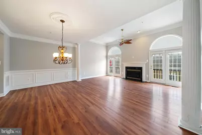 3616 Sprigg Street South Street, Frederick, MD 21704 - Photo 4