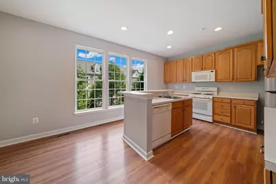 3616 Sprigg Street South Street, Frederick, MD 21704 - Photo 10