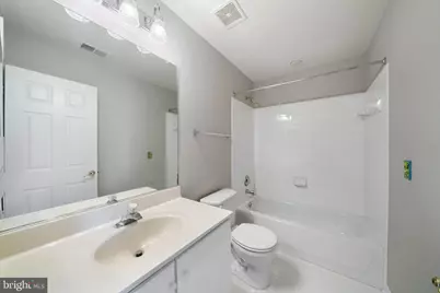 3616 Sprigg Street South Street, Frederick, MD 21704 - Photo 18
