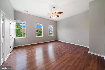 3616 Sprigg Street South Street, Frederick, MD 21704 - Photo 12