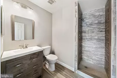 3616 Sprigg Street South Street, Frederick, MD 21704 - Photo 20
