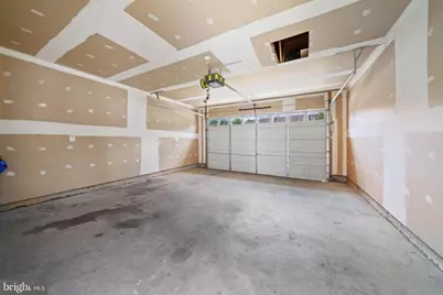 3616 Sprigg Street South Street, Frederick, MD 21704 - Photo 26
