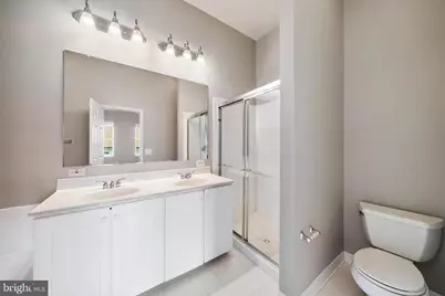 3616 Sprigg Street South Street, Frederick, MD 21704 - Photo 14