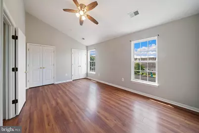 3616 Sprigg Street South Street, Frederick, MD 21704 - Photo 16