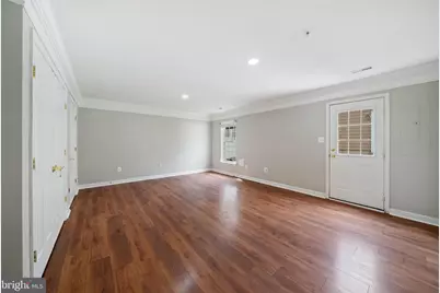3616 Sprigg Street South Street, Frederick, MD 21704 - Photo 22