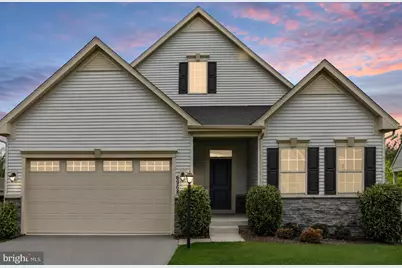 6968 Merle Court, New Market, MD 21774 - Photo 1