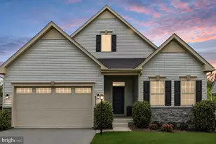 6968 Merle Ct, New Market, MD 21774 - Photo 1