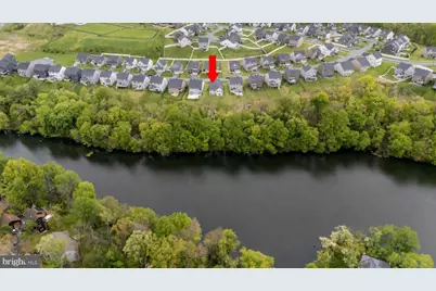 6968 Merle Court, New Market, MD 21774 - Photo 26