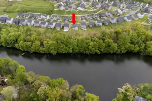 6968 Merle Ct, New Market, MD 21774 - Photo 26