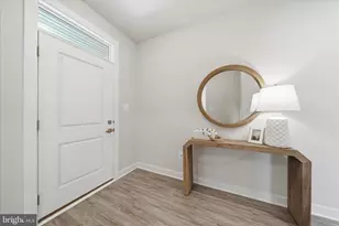 6968 Merle Ct, New Market, MD 21774 - Photo 2