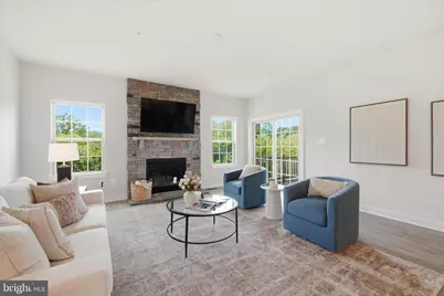 6968 Merle Court, New Market, MD 21774 - Photo 8