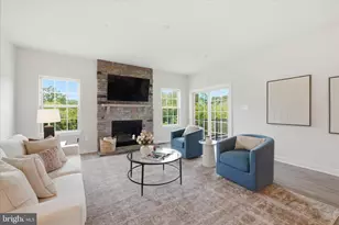 6968 Merle Ct, New Market, MD 21774 - Photo 8