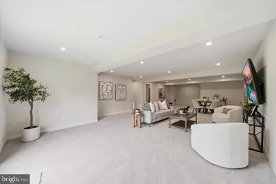 6968 Merle Court, New Market, MD 21774 - Photo 20