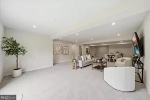 6968 Merle Ct, New Market, MD 21774 - Photo 20