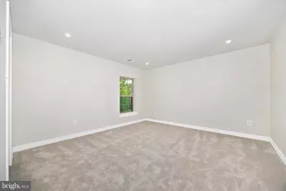 6968 Merle Court, New Market, MD 21774 - Photo 22