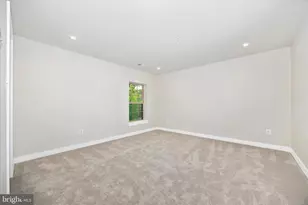 6968 Merle Ct, New Market, MD 21774 - Photo 22