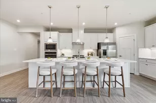 6968 Merle Ct, New Market, MD 21774 - Photo 4