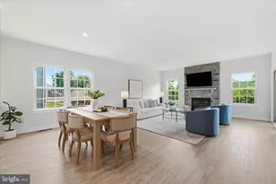 6968 Merle Ct, New Market, MD 21774 - Photo 4