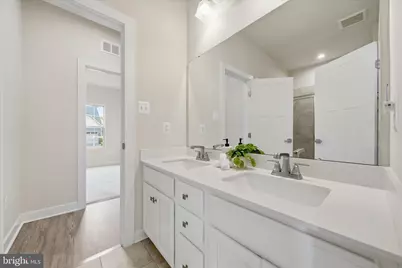 6968 Merle Court, New Market, MD 21774 - Photo 18