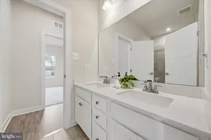 6968 Merle Ct, New Market, MD 21774 - Photo 18