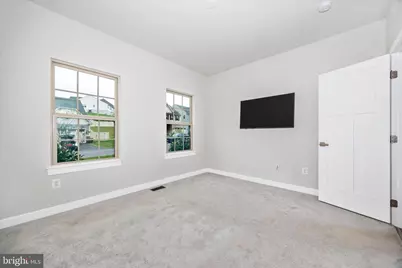 6968 Merle Court, New Market, MD 21774 - Photo 14