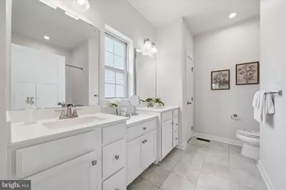 6968 Merle Court, New Market, MD 21774 - Photo 12