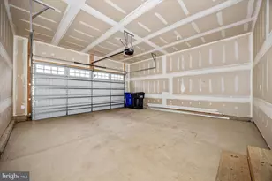 6968 Merle Ct, New Market, MD 21774 - Photo 24