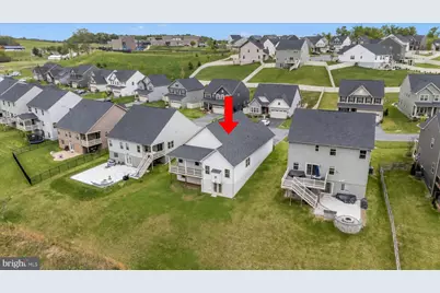 6968 Merle Court, New Market, MD 21774 - Photo 32