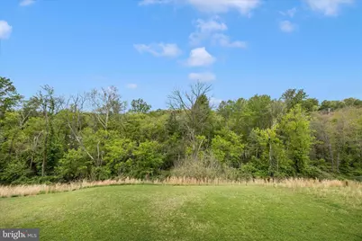 6968 Merle Court, New Market, MD 21774 - Photo 30