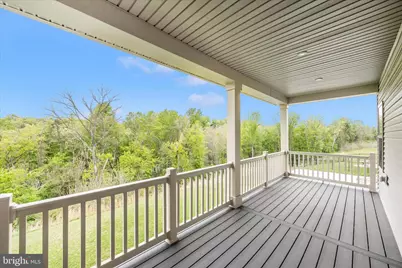 6968 Merle Court, New Market, MD 21774 - Photo 26