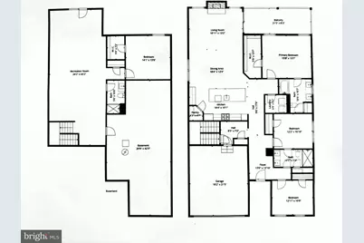 6968 Merle Court, New Market, MD 21774 - Photo 28