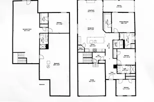 6968 Merle Ct, New Market, MD 21774 - Photo 28