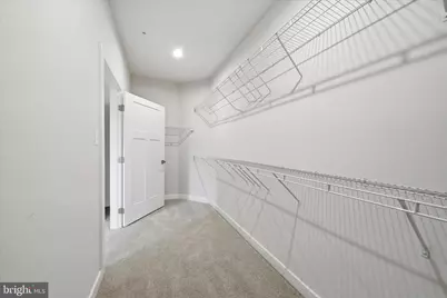 6968 Merle Court, New Market, MD 21774 - Photo 12