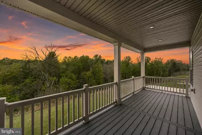 6968 Merle Court, New Market, MD 21774 - Photo 2
