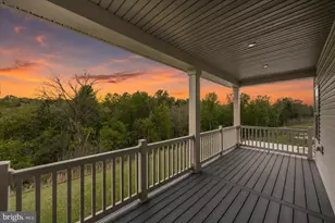 6968 Merle Ct, New Market, MD 21774 - Photo 2
