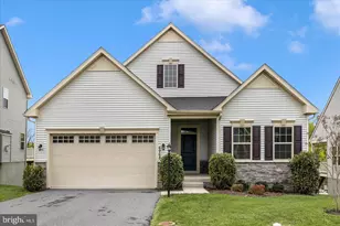 6968 Merle Ct, New Market, MD 21774 - Photo 1