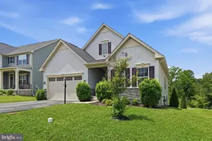 6968 Merle Ct, New Market, MD 21774 - Photo 1