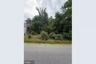 6726 Accipiter Drive, New Market, MD 21774 - Photo 2