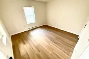 250 W 5th St, Frederick, MD 21701 - Photo 12