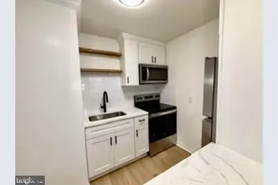 250 W 5th Street #1, Frederick, MD 21701 - Photo 2